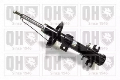 QUINTON HAZELL qag878014 -  Амортизатор